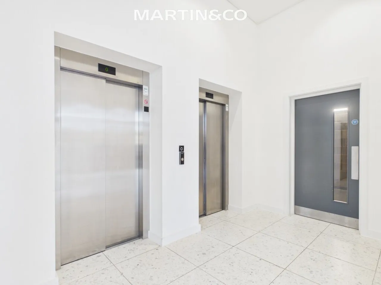 Liberty House, Egham, TW20, photo 18