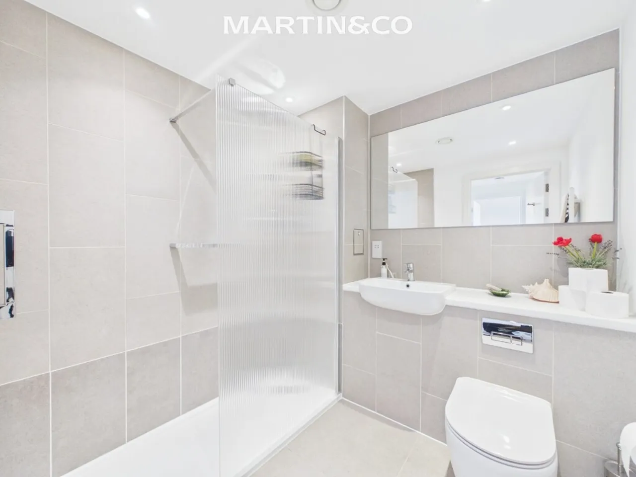 Liberty House, Egham, TW20, photo 11