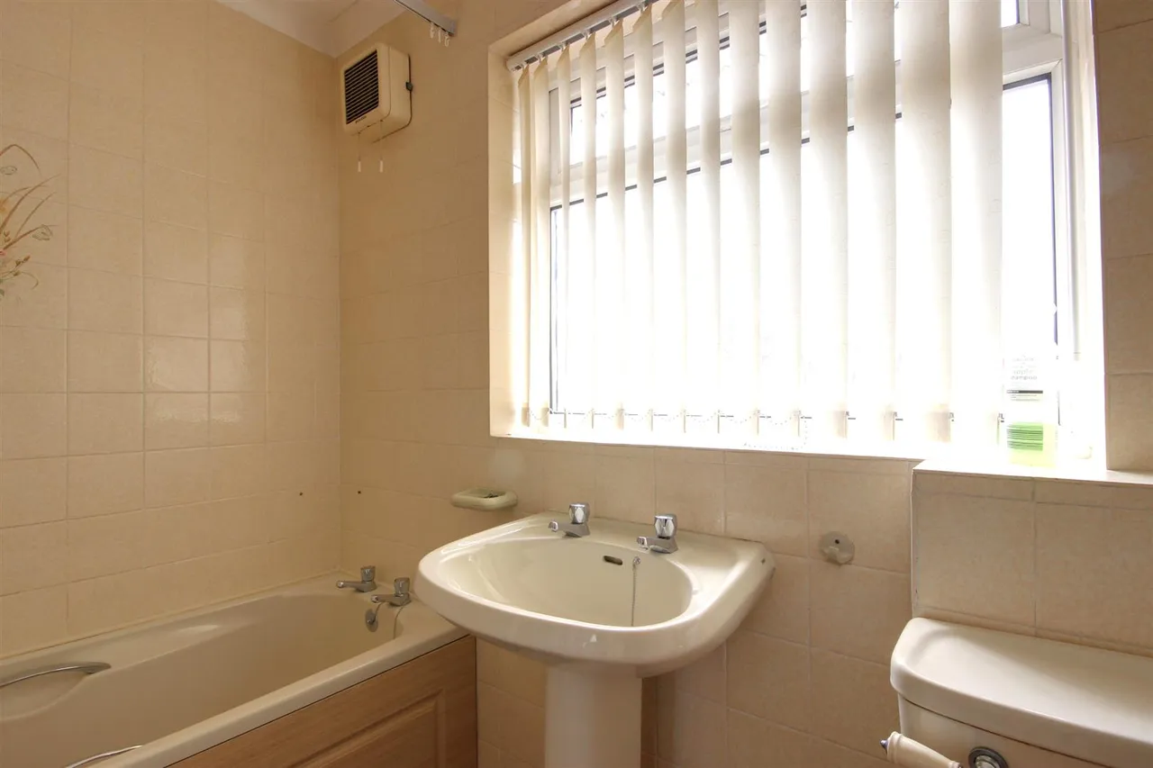 Blackthorn Lane, Willerby, photo 9