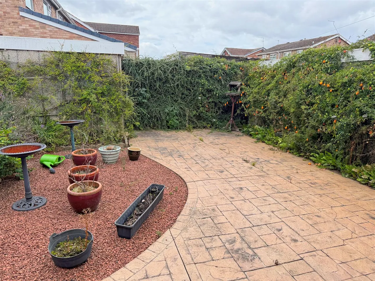 Blackthorn Lane, Willerby, photo 14