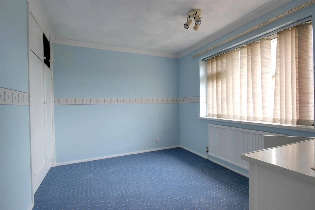 Blackthorn Lane, Willerby, photo 8