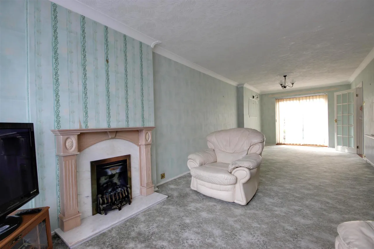 Blackthorn Lane, Willerby, photo 3
