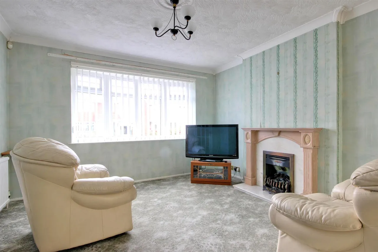 Blackthorn Lane, Willerby, photo 5