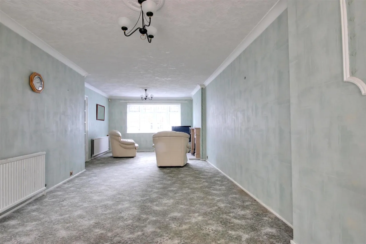 Blackthorn Lane, Willerby, photo 4