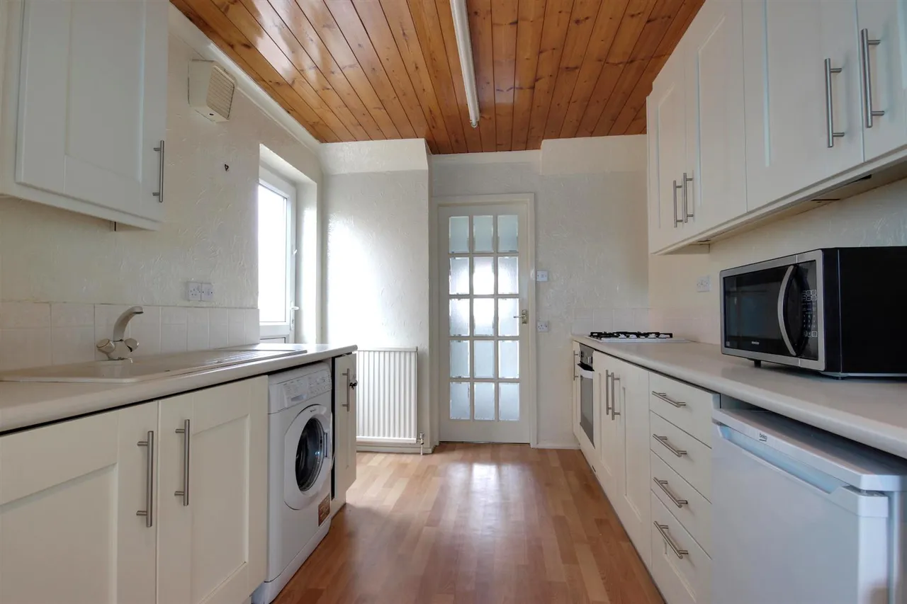 Blackthorn Lane, Willerby, photo 6
