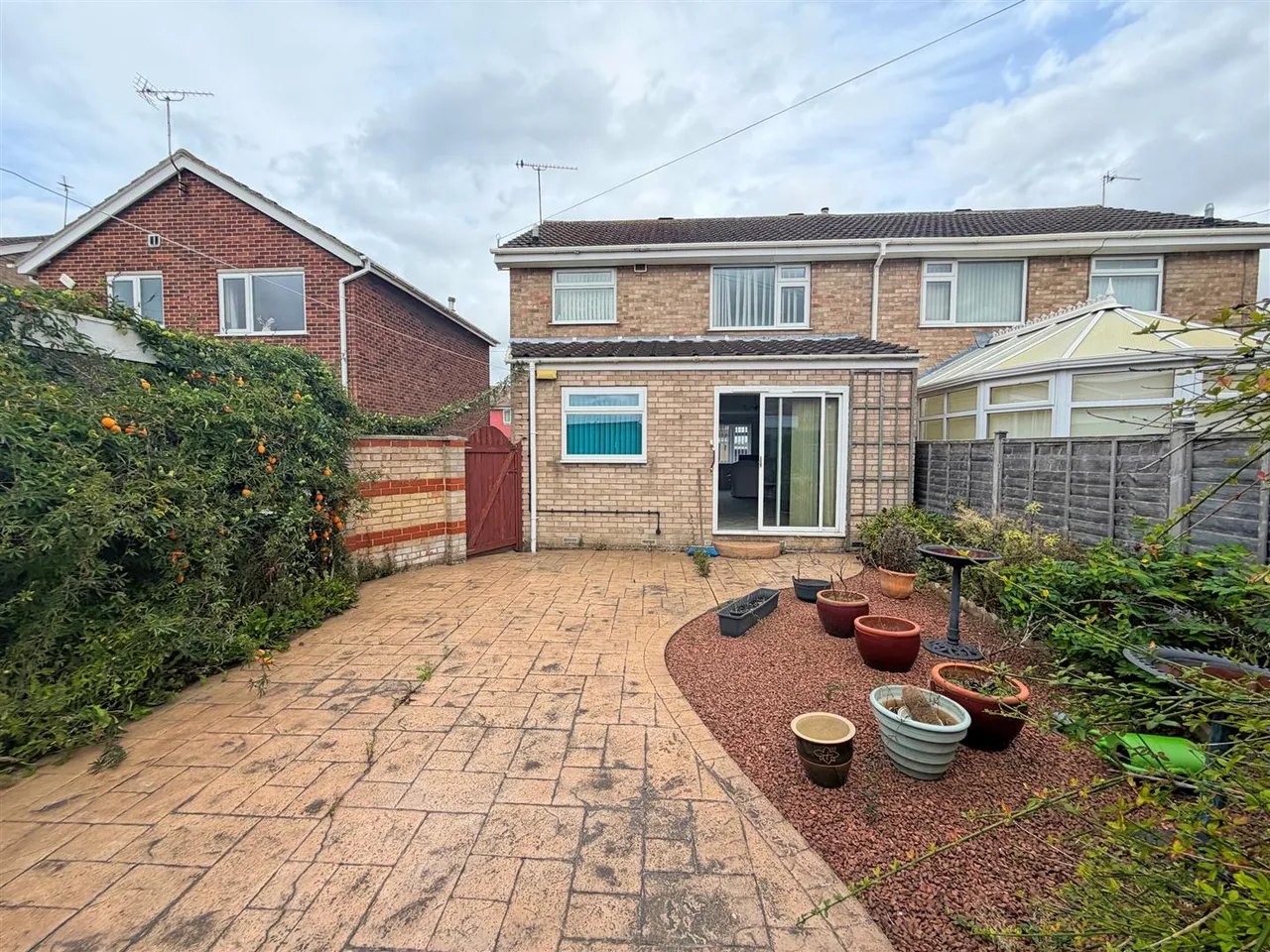 Blackthorn Lane, Willerby, photo 7