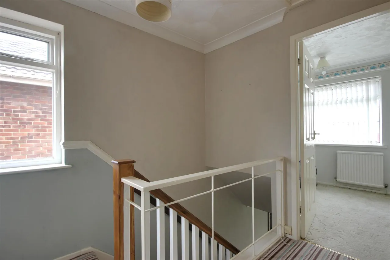 Blackthorn Lane, Willerby, photo 10