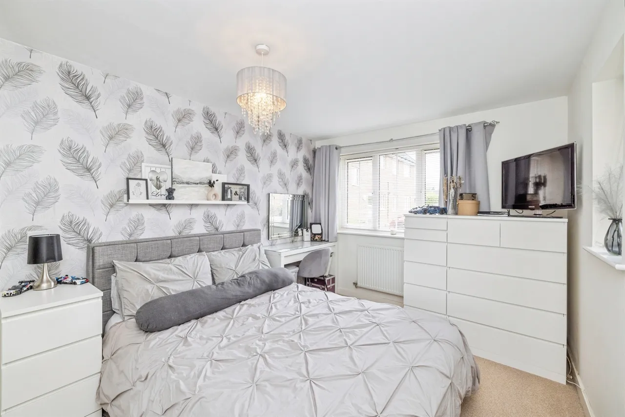 St. Mawes Close, Croxley Green, Rickmansworth, photo 6