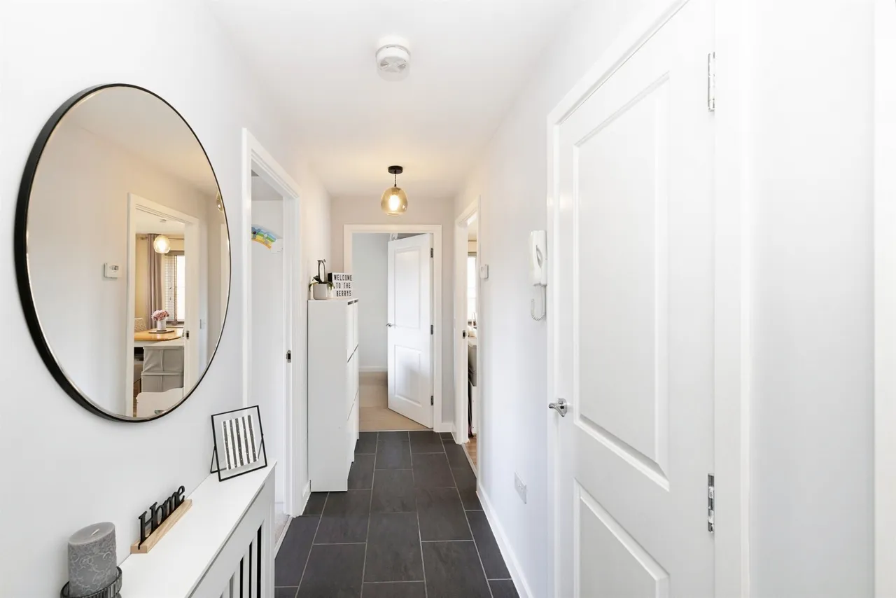 St. Mawes Close, Croxley Green, Rickmansworth, photo 9