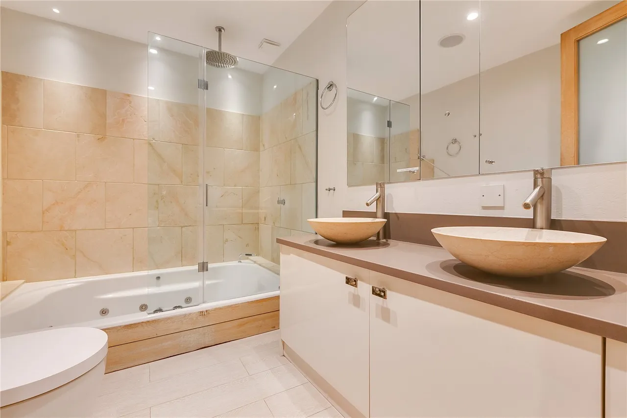 Clanricarde Gardens, Notting Hill, W2, photo 8