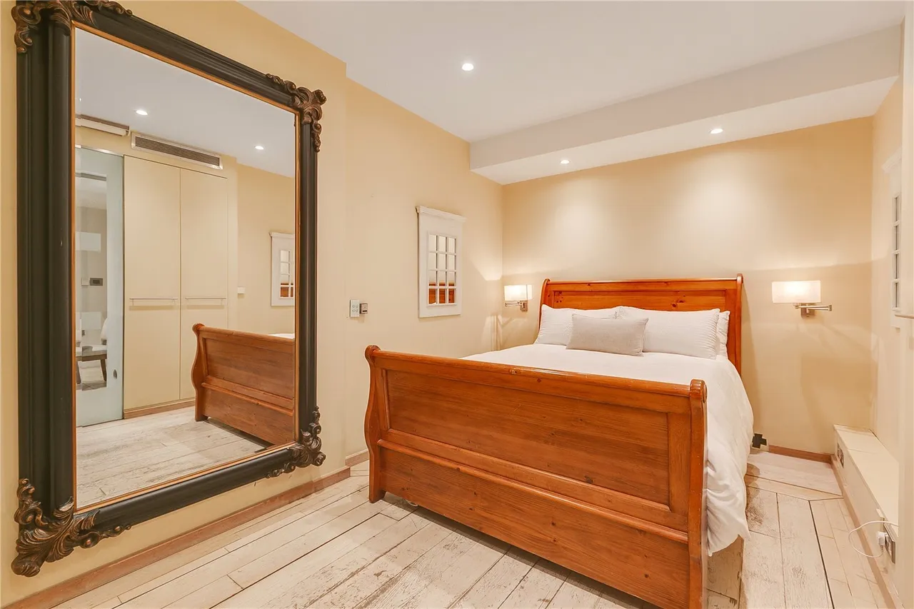 Clanricarde Gardens, Notting Hill, W2, photo 7