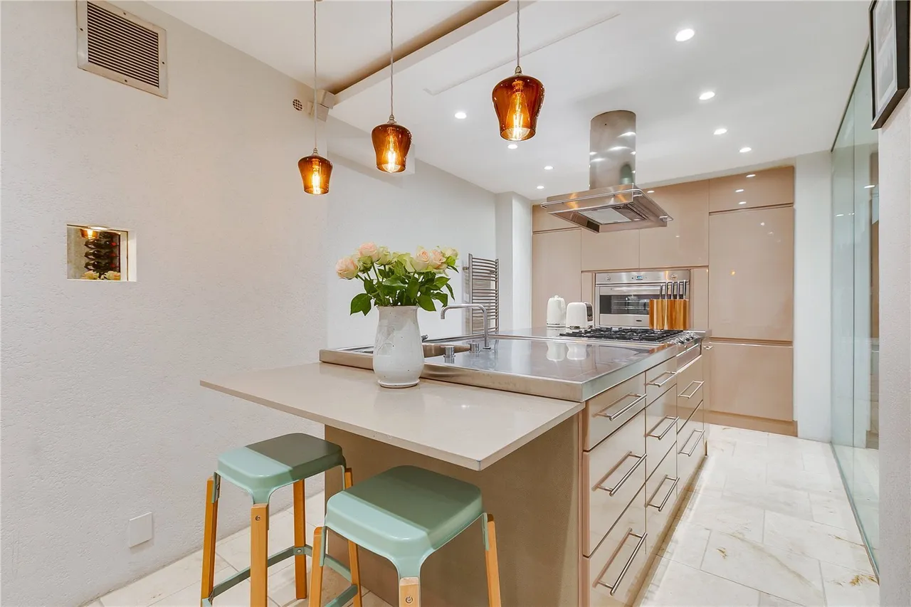 Clanricarde Gardens, Notting Hill, W2, photo 9