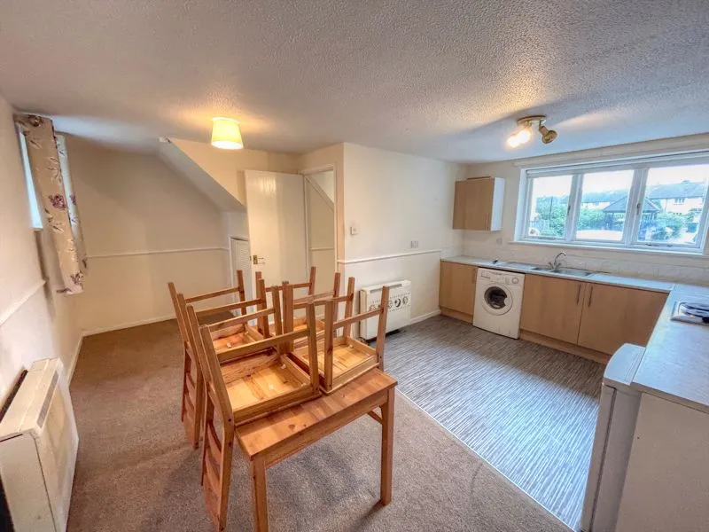 Fawdon NE3 2JY, NE3, photo 4