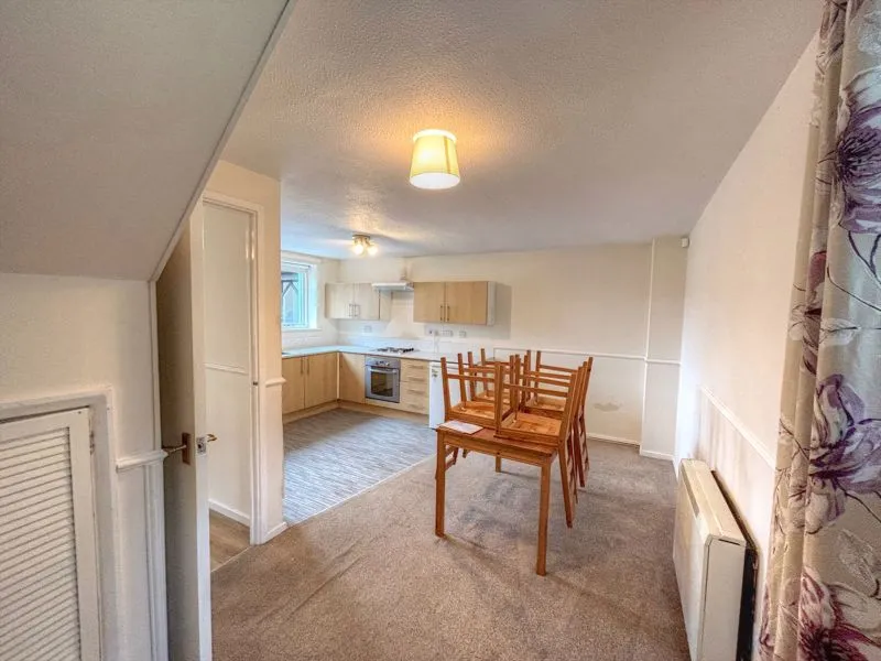 Fawdon NE3 2JY, NE3, photo 3