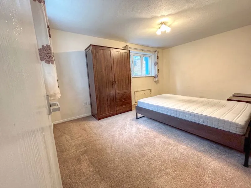 Fawdon NE3 2JY, NE3, photo 5