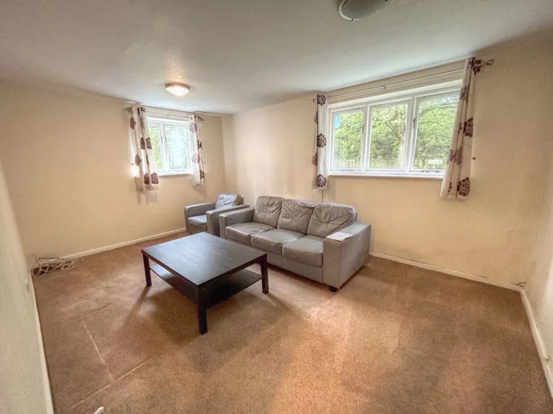 Fawdon NE3 2JY, NE3, photo 2