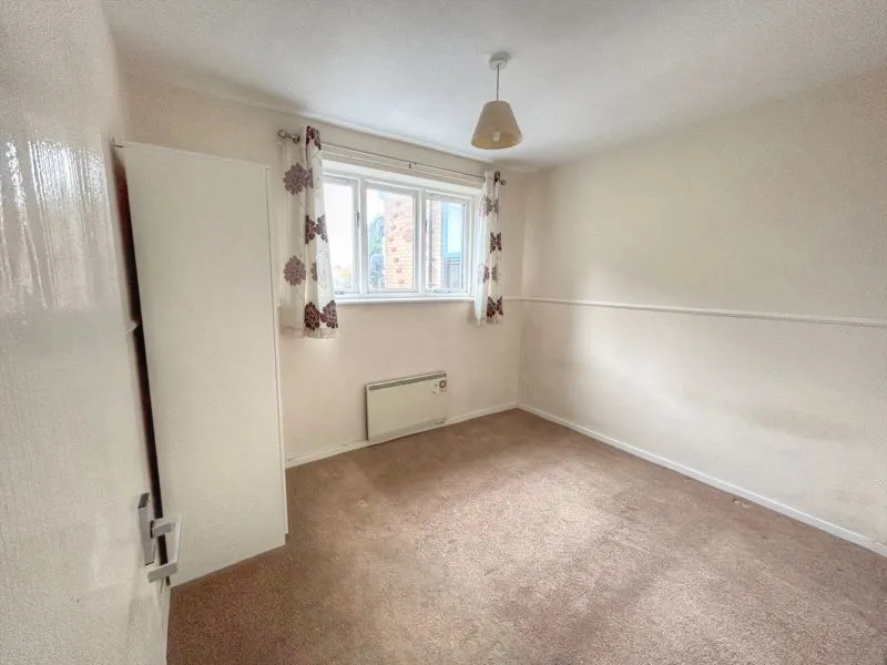 Fawdon NE3 2JY, NE3, photo 6
