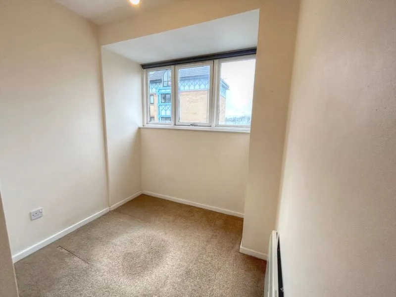 Fawdon NE3 2JY, NE3, photo 7