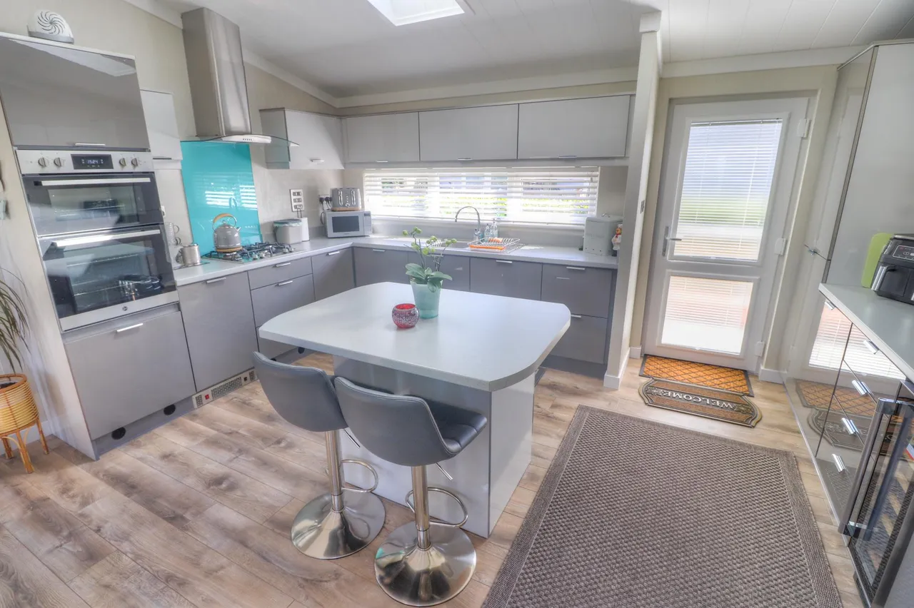 Chesters Croft, Cheadle Hulme, SK8, photo 8
