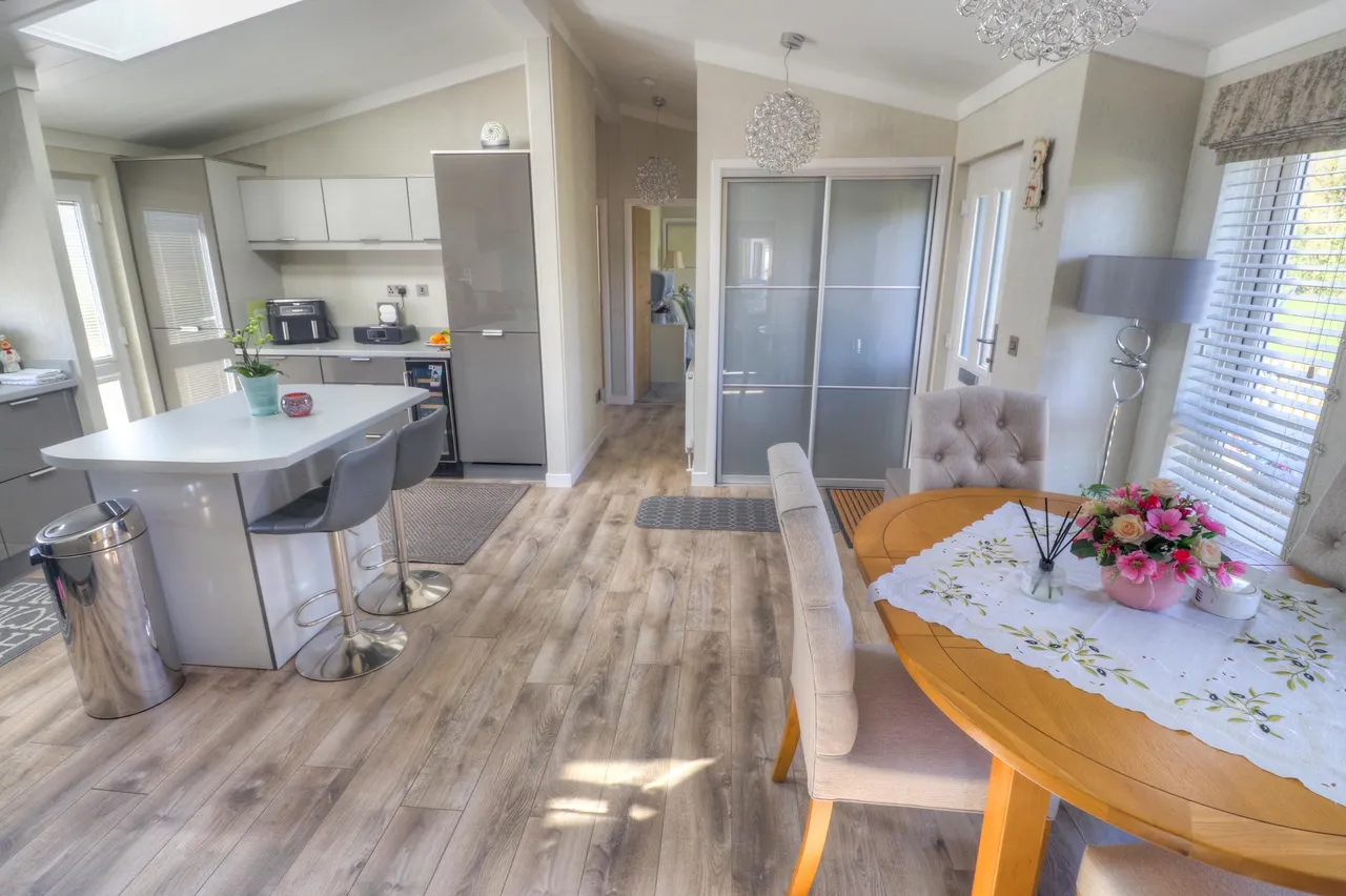 Chesters Croft, Cheadle Hulme, SK8, photo 9