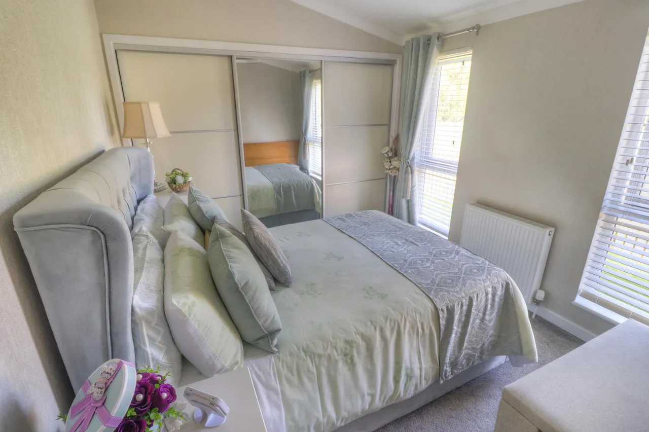 Chesters Croft, Cheadle Hulme, SK8, photo 13