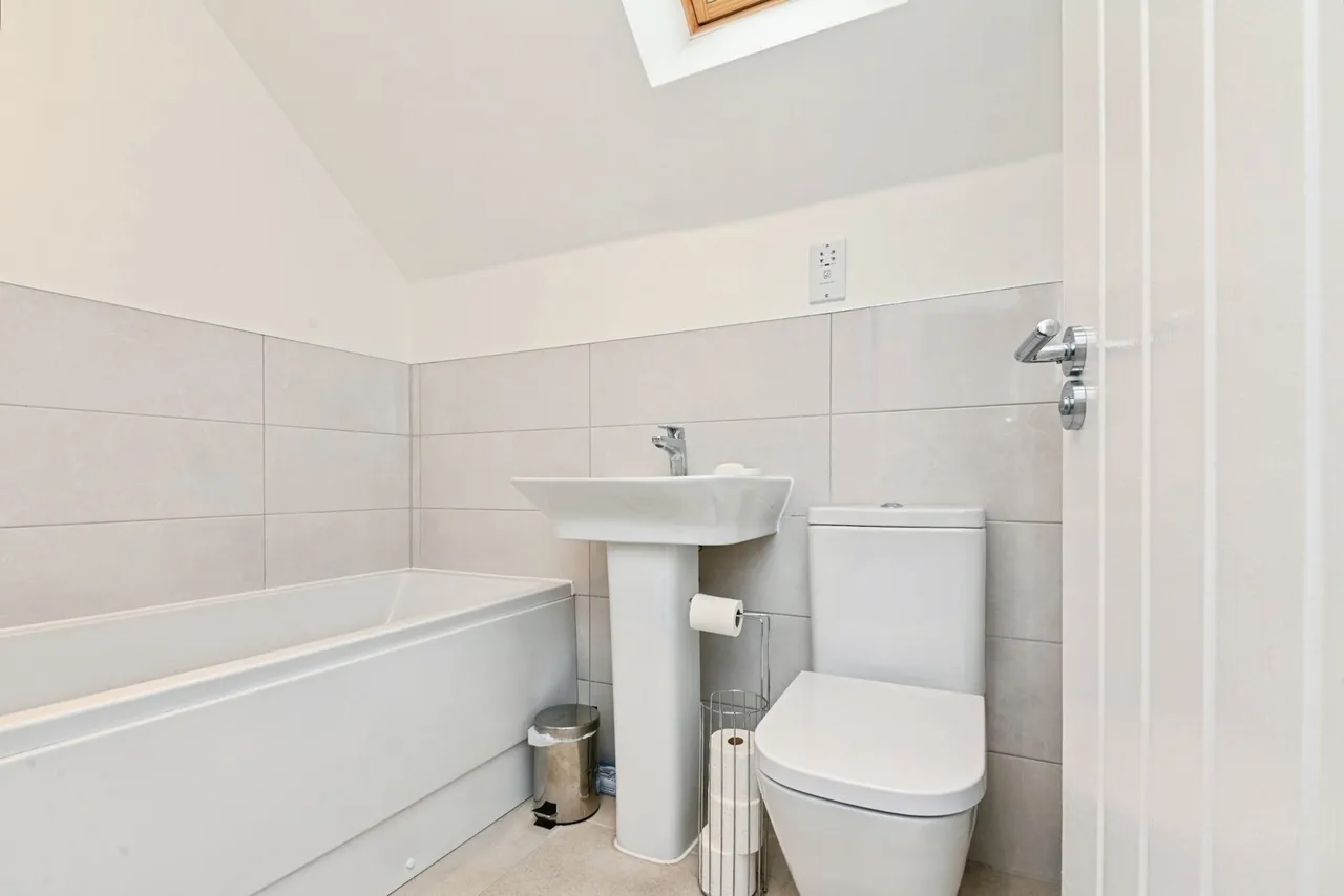 Honeysuckle Way, Clacton-on-Sea, CO16, photo 12