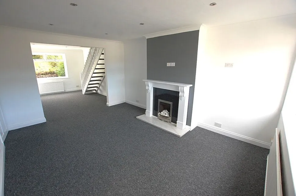 Queensway, Mossley, Greater Manchester, OL5, photo 3