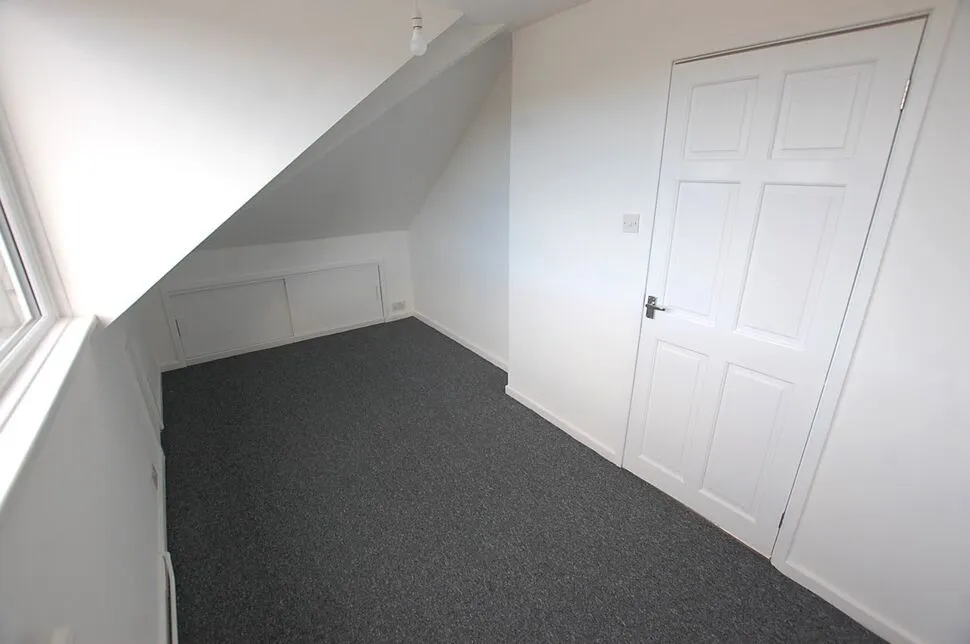 Queensway, Mossley, Greater Manchester, OL5, photo 12
