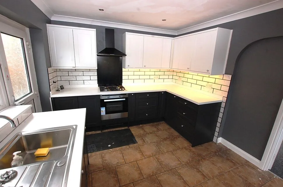 Queensway, Mossley, Greater Manchester, OL5, photo 7