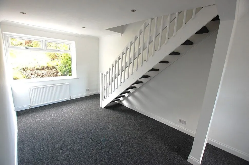 Queensway, Mossley, Greater Manchester, OL5, photo 4