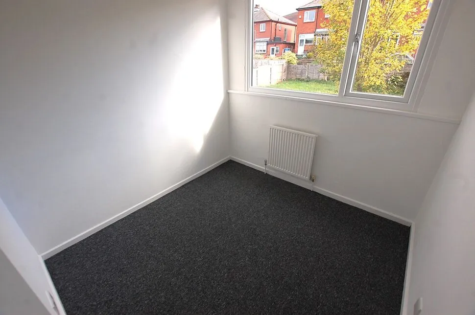 Queensway, Mossley, Greater Manchester, OL5, photo 10