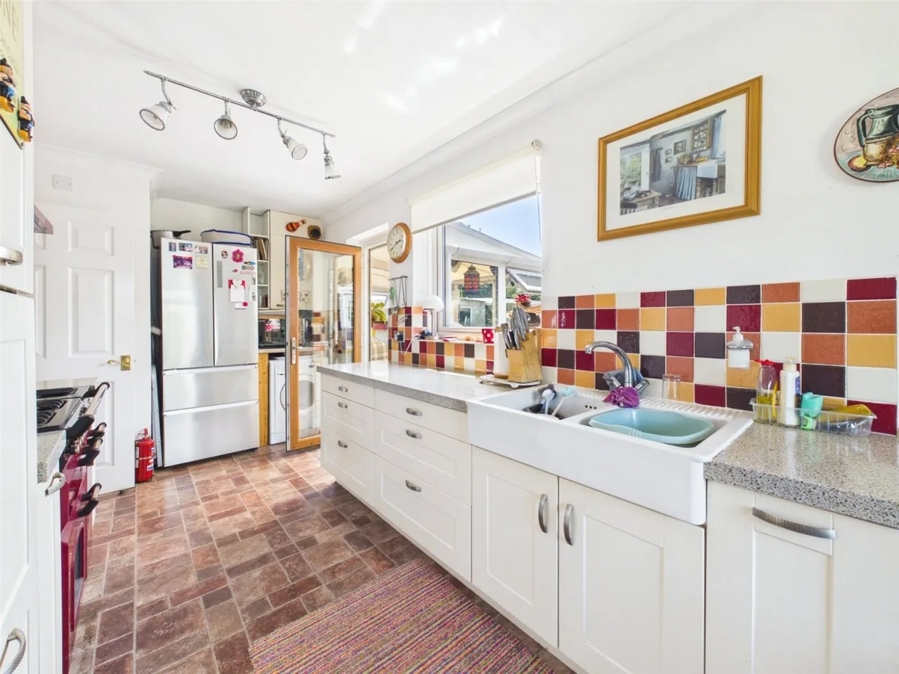 Brockley Crescent, Weston-super-Mare, BS24, photo 6
