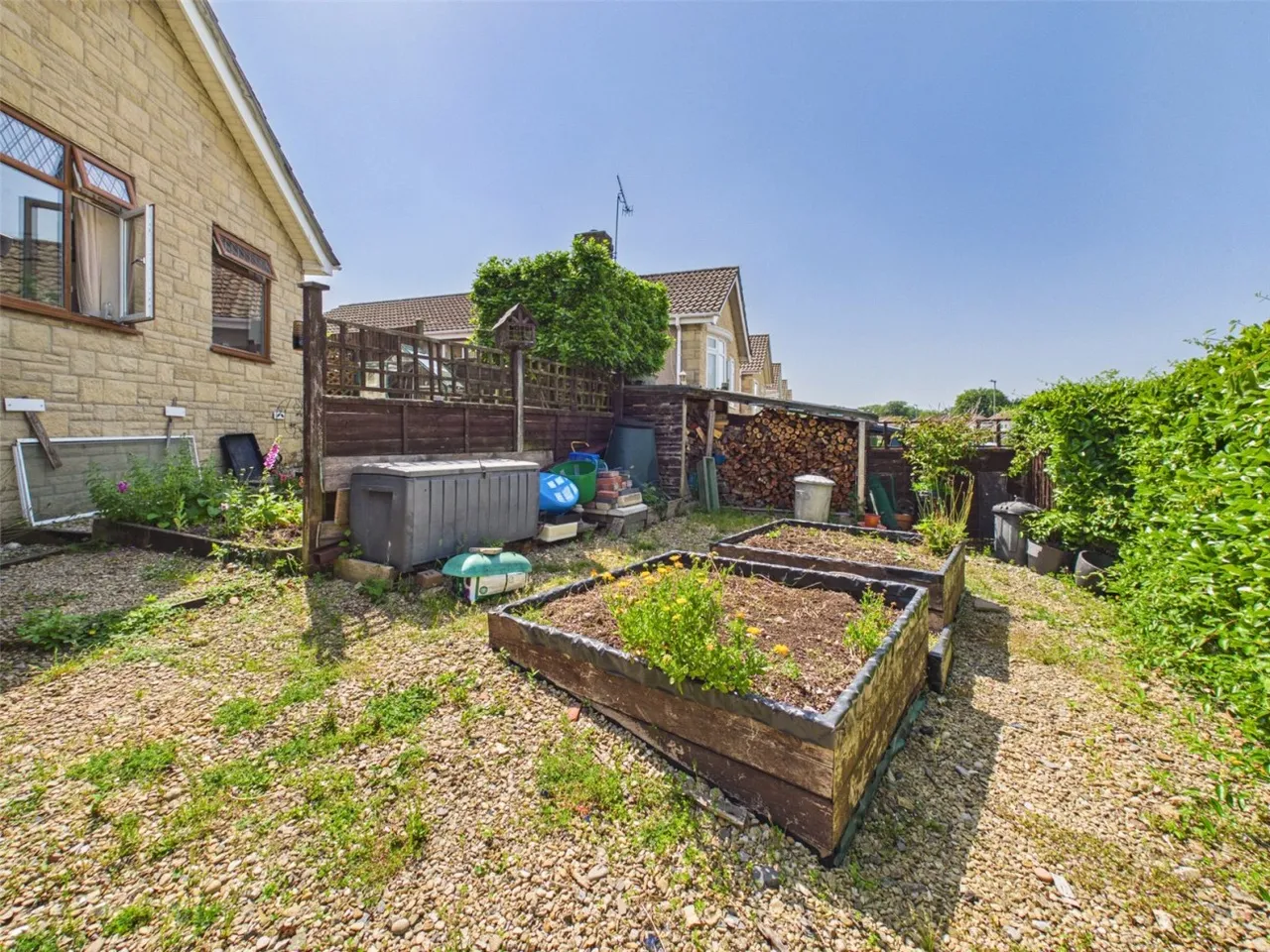 Brockley Crescent, Weston-super-Mare, BS24, photo 27