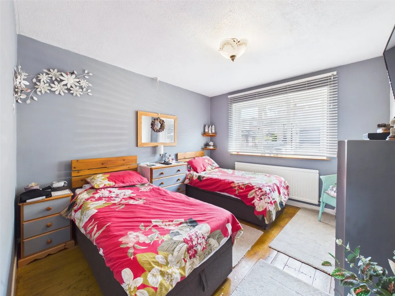 Brockley Crescent, Weston-super-Mare, BS24, photo 16