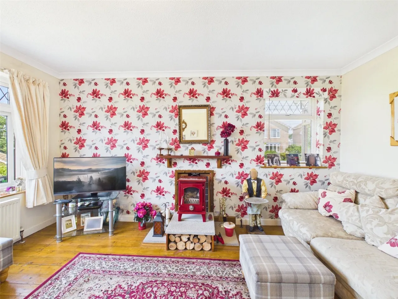 Brockley Crescent, Weston-super-Mare, BS24, photo 4