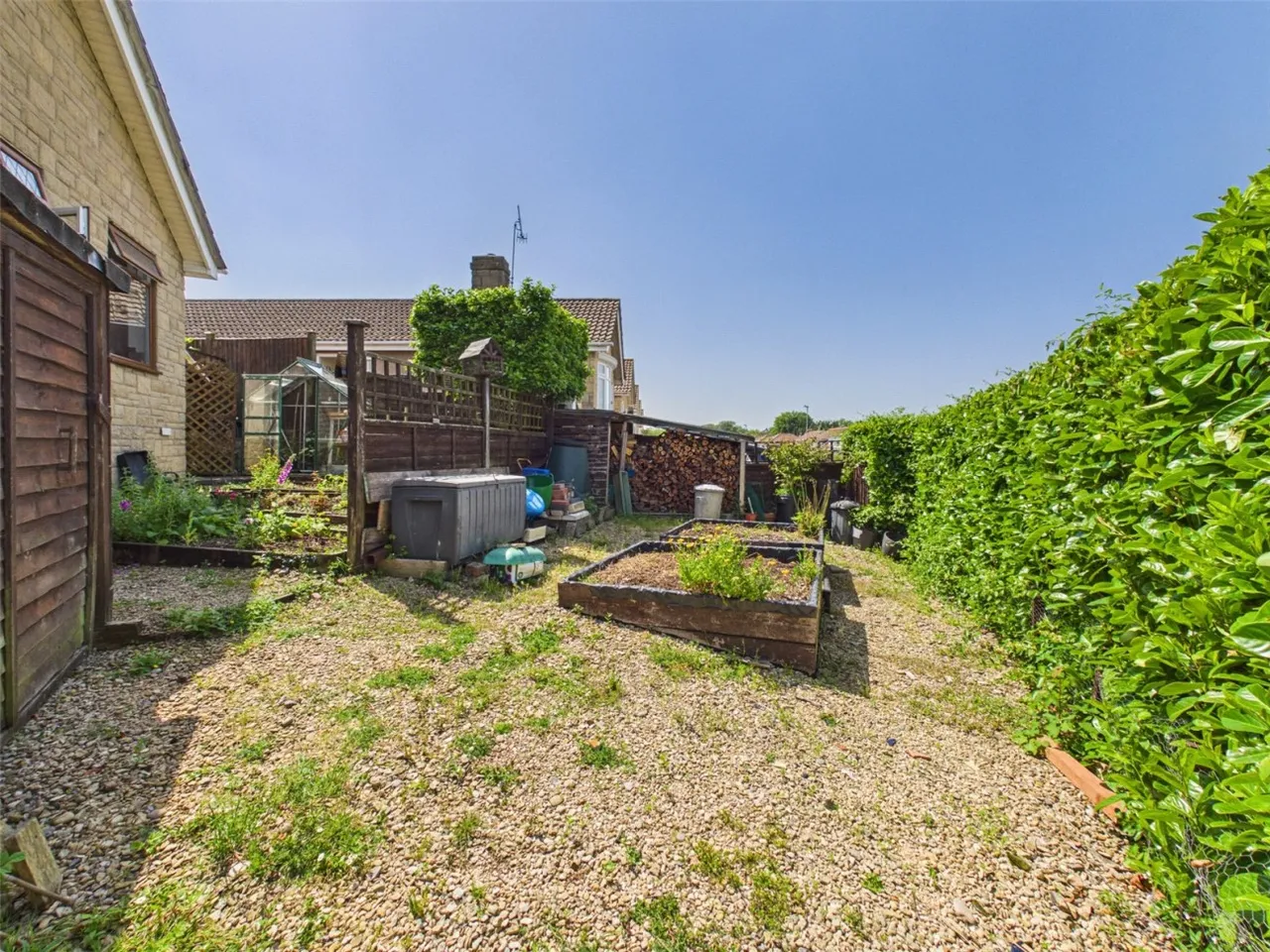 Brockley Crescent, Weston-super-Mare, BS24, photo 26