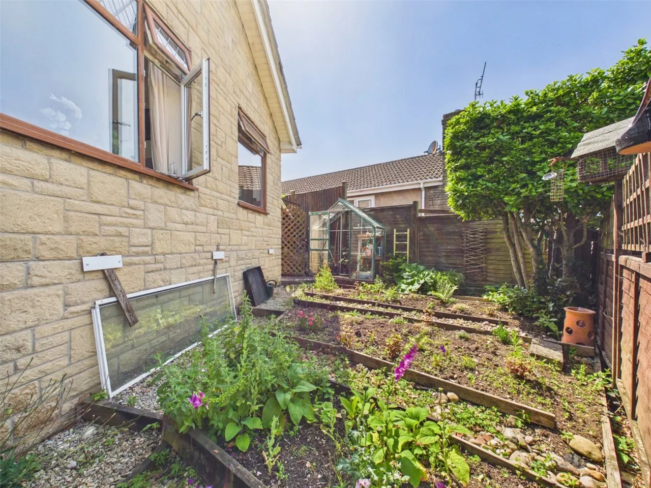 Brockley Crescent, Weston-super-Mare, BS24, photo 25