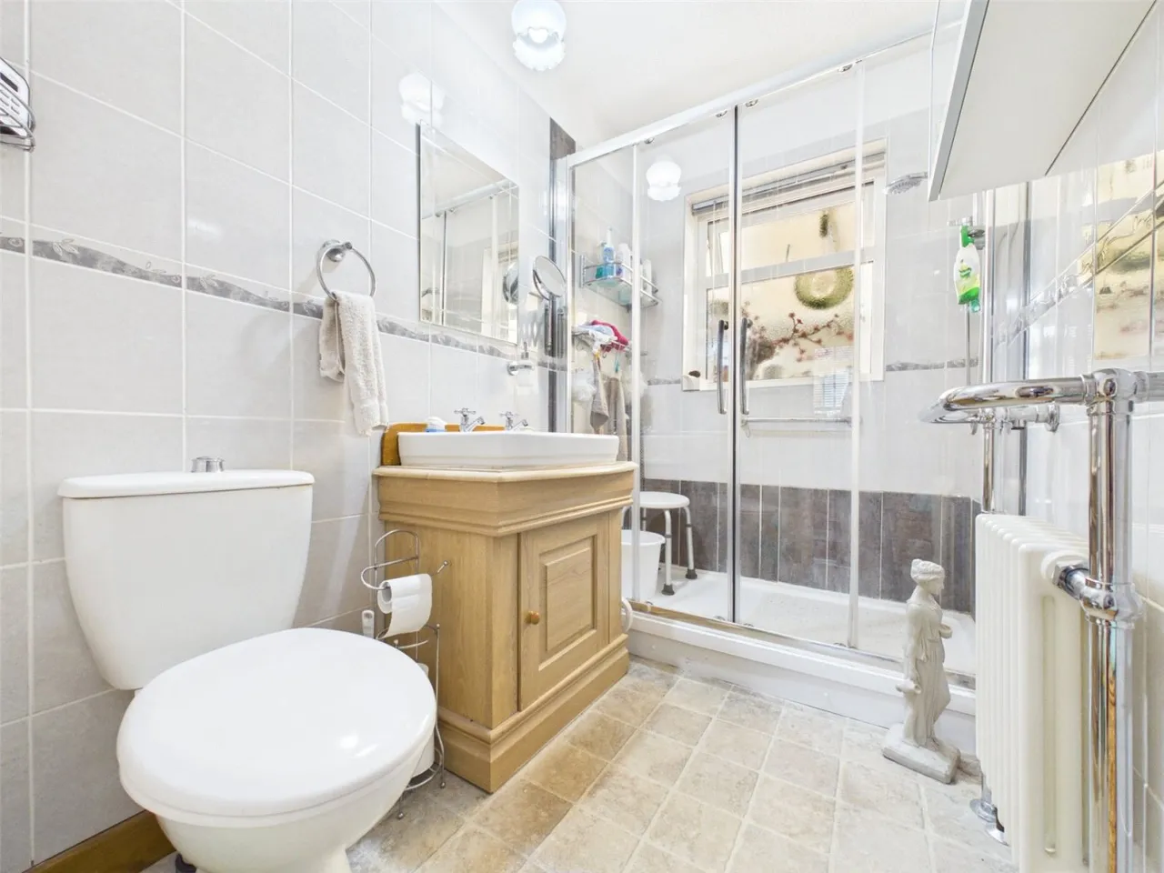 Brockley Crescent, Weston-super-Mare, BS24, photo 18