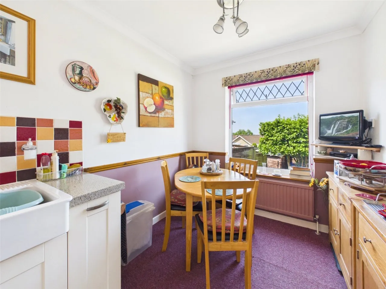 Brockley Crescent, Weston-super-Mare, BS24, photo 10