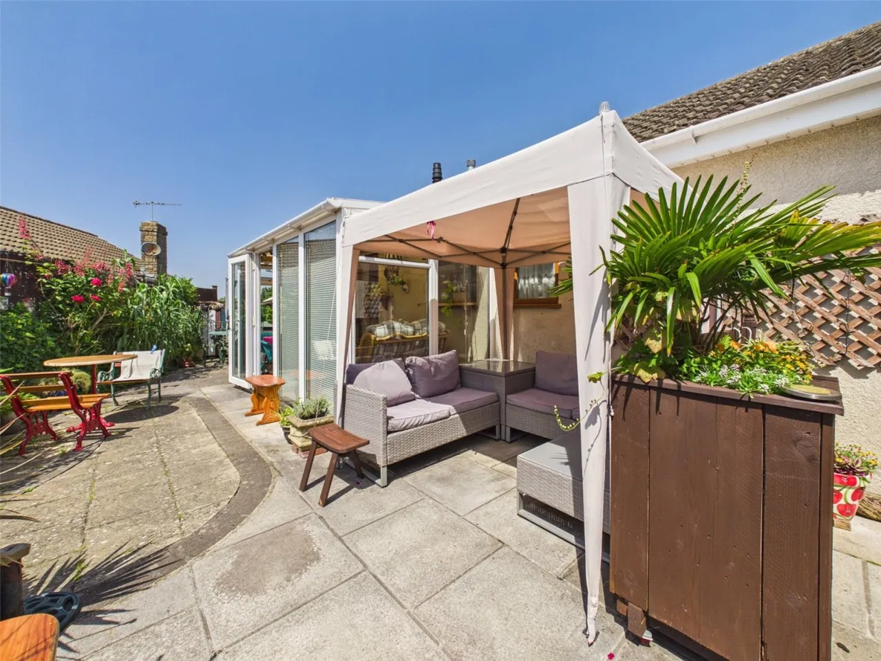 Brockley Crescent, Weston-super-Mare, BS24, photo 22
