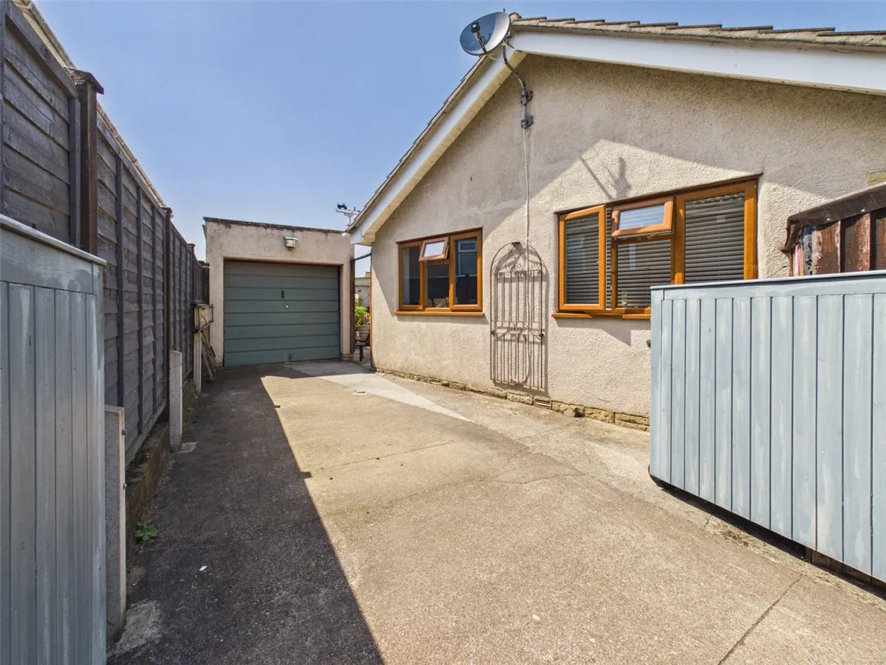 Brockley Crescent, Weston-super-Mare, BS24, photo 30