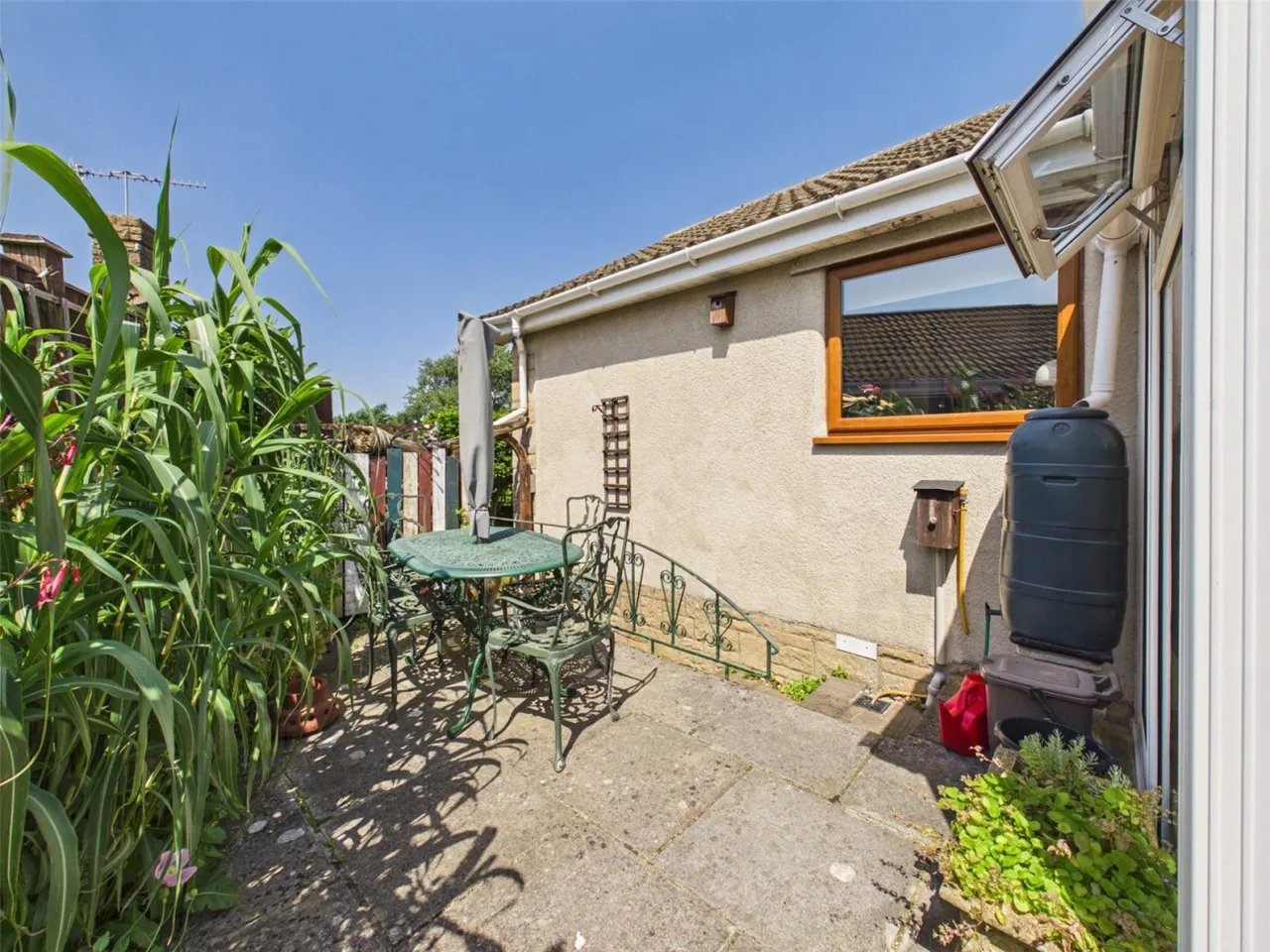 Brockley Crescent, Weston-super-Mare, BS24, photo 23