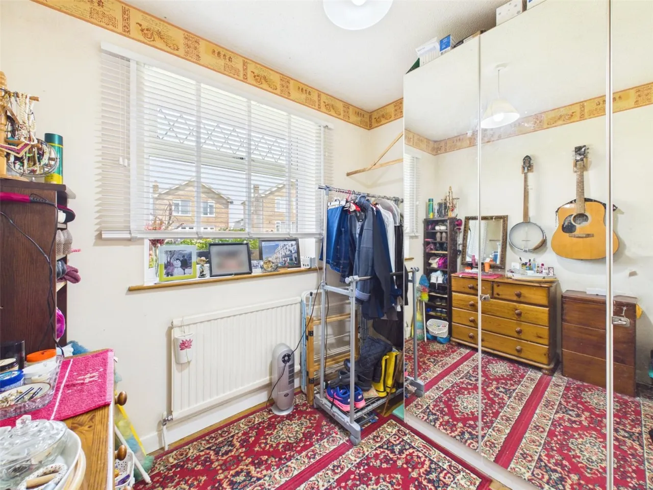 Brockley Crescent, Weston-super-Mare, BS24, photo 20