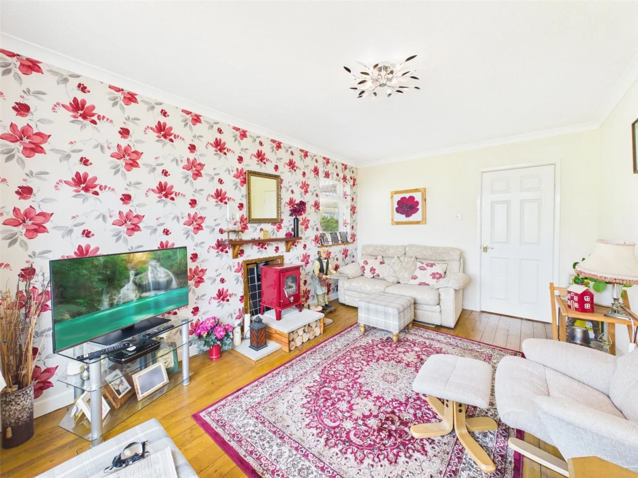 Brockley Crescent, Weston-super-Mare, BS24, photo 2