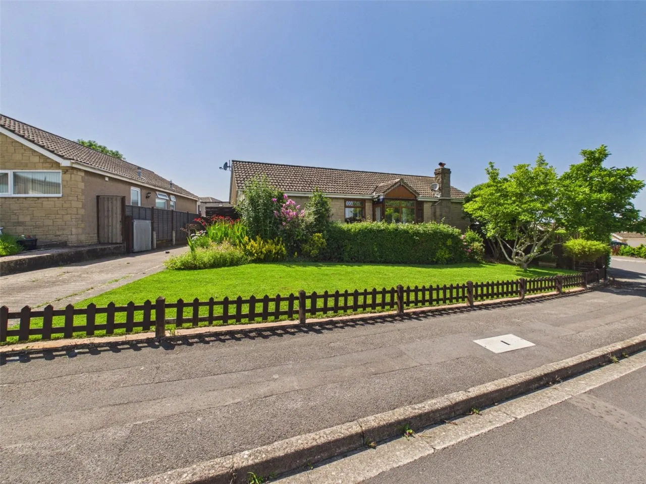 Brockley Crescent, Weston-super-Mare, BS24, photo 33