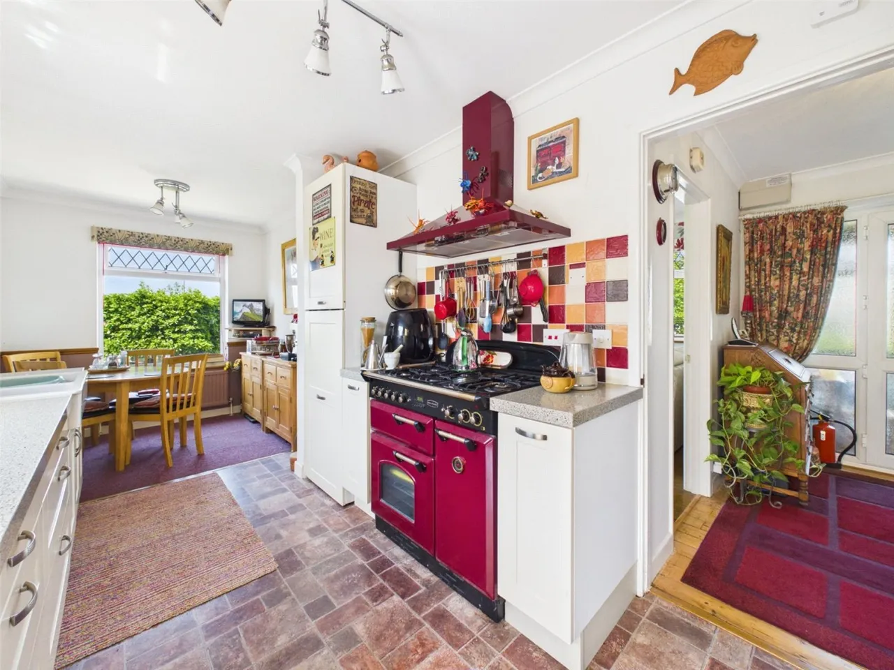 Brockley Crescent, Weston-super-Mare, BS24, photo 8