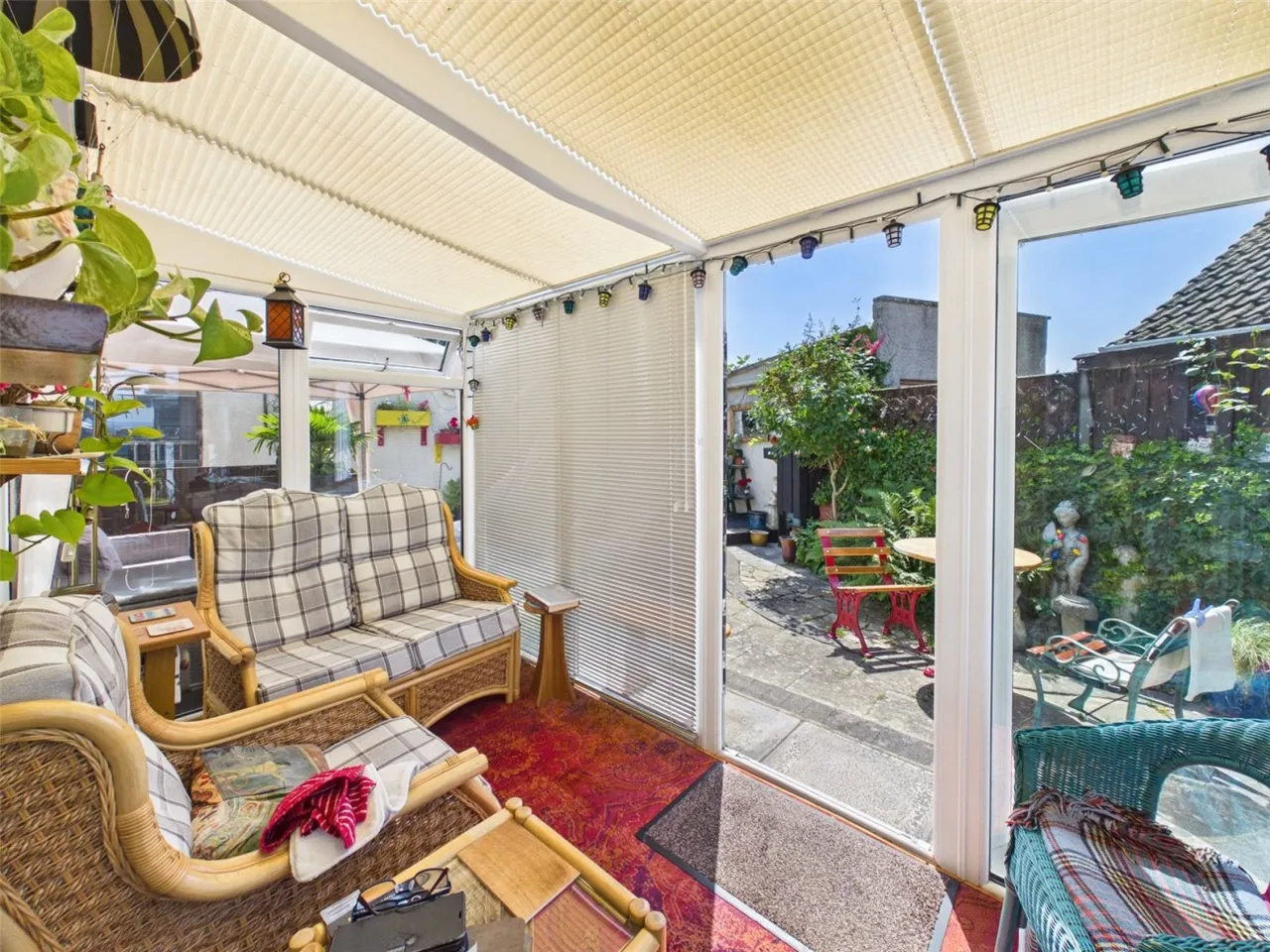 Brockley Crescent, Weston-super-Mare, BS24, photo 12