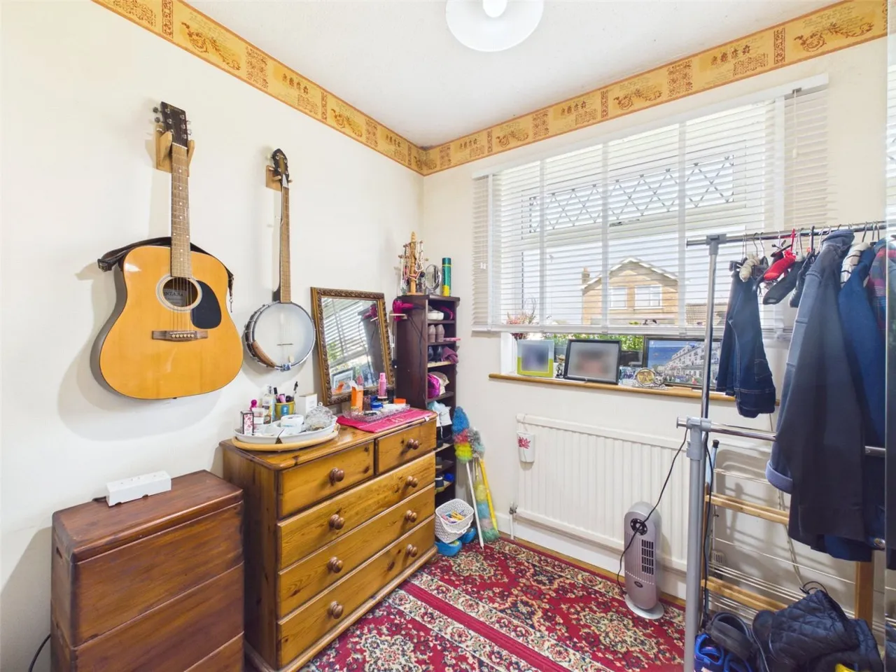 Brockley Crescent, Weston-super-Mare, BS24, photo 19
