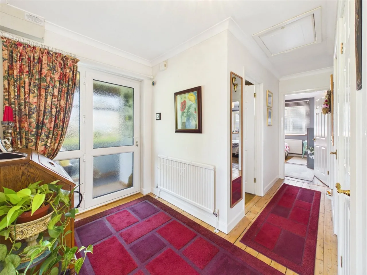 Brockley Crescent, Weston-super-Mare, BS24, photo 5