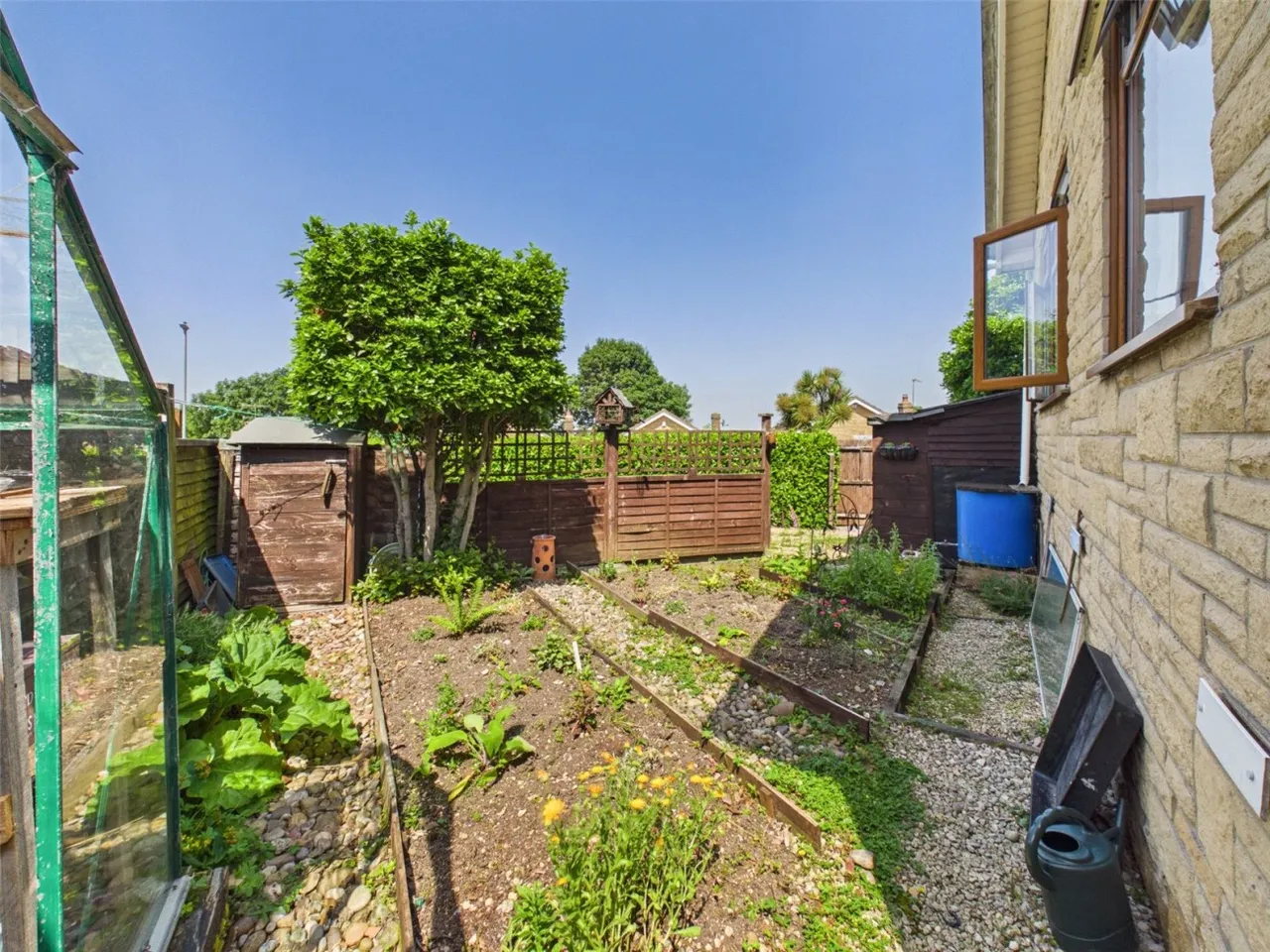 Brockley Crescent, Weston-super-Mare, BS24, photo 24